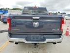 2019 Dodge RAM 1500 BIG Horn