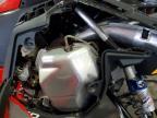 2021 Polaris Matryx 650