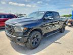 2019 Dodge RAM 1500 BIG Horn