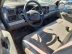 2003 Ford F-250 Super Duty