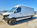 2015 Mercedes-Benz Sprinter 2500 Utility / Service Van