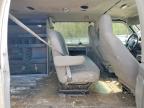 2014 Ford Econoline E350 Super Duty Wagon