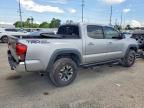 2018 Toyota Tacoma TRD OFF-Road