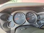 2011 Chevrolet Silverado K3500
