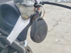 2008 Harley-Davidson Flhx