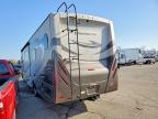 2019 Unknown 2019 Windsport RV