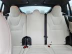 2020 Tesla Model x