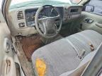 2000 GMC Sierra C3500