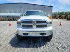 2015 Dodge RAM 1500 Longhorn