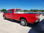 2011 Ford F250 Super Duty