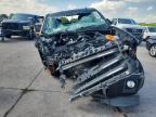 2014 GMC Sierra K1500 SLT