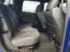 2018 Dodge RAM 1500 Rebel