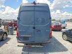 2019 Mercedes-Benz Sprinter 2500 Delivery Van