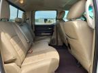 2011 Dodge RAM 2500