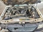 2003 Ford Ranger