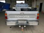 1994 Toyota Pickup DX
