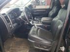 2013 Dodge RAM 1500 Sport