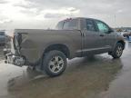 2010 Toyota Tundra Double Cab SR5