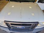 2011 Ford Ranger