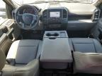 2022 Ford F350 Super Duty