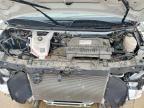 2022 Chev Rolet Express G2500 Delivery van