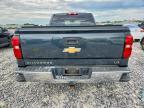 2019 Chevrolet Silverado LD K1500 LT
