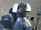 2008 Harley-Davidson Flhx