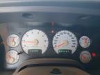 2004 Dodge RAM 1500 ST
