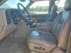 2004 Chevrolet Silverado K2500