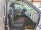 2011 GMC Sierra K1500