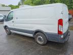 2018 Ford Transit T-150