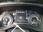 2019 Dodge RAM 1500 Limited