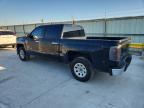 2014 Chevrolet Silverado C1500 LT