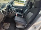 2018 Dodge RAM Promaster City SLT