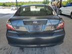 2008 Scion Tc Base