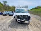 2024 Ford 2025 Ford Econoline-Ambulance Body