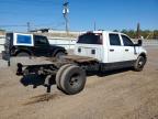 2011 Dodge RAM 3500