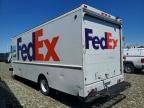 2008 Workhorse Custom Chassis W42 Delivery Truck