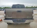 2012 Toyota Tundra Crewmax SR5