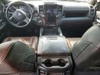 2021 Dodge RAM 2500 Powerwagon