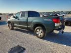 2007 Toyota Tundra Double Cab SR5
