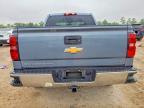 2015 Chevrolet Silverado C1500 LT