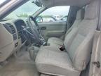 2005 Chevrolet Colorado