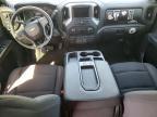2024 Chevrolet Silverado K1500 Custom