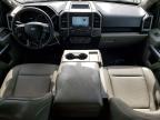 2021 Ford F250 Super Duty