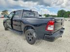 2024 Dodge RAM 1500