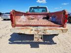 1983 Ford F350