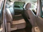 2008 Chevrolet Silverado C1500