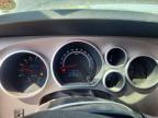 2010 Toyota Tundra Crewmax Limited