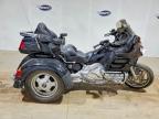 2003 Honda GL1800